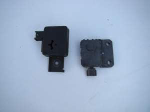 INFINITI FX30D FX30DS 09+ MODUŁ SENSOR