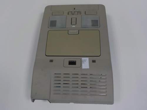7002902809