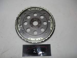 NISSAN MURANO Z51 3.5 L KOŁO ZAMACHOWE