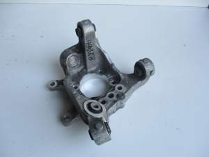 ZWROTNICA PRAWY TYŁ INFINITI G35 G37