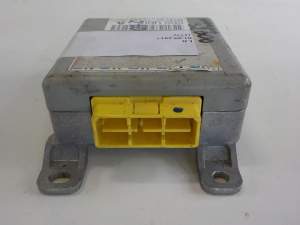 77960S2AJ81 SENSOR SRS AIRBAG HONDA S2000