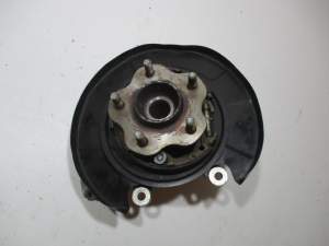 ZWROTNICA OSŁONA PIASTA NISSAN 350Z