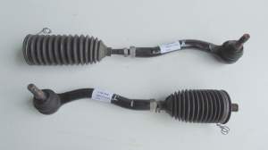 DRĄŻEK KIEROWNICZY PRAWY LUB LEWY INFINITI Q50