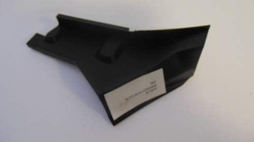 DSC04114.JPG
