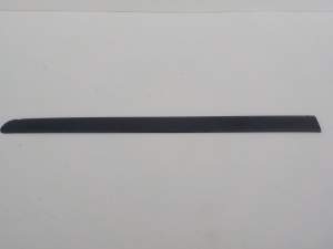 LISTWA DRZWI LEWA PRZÓD 13137772 ZAFIRA B II 2