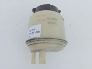 ZBIORNIK PŁYNU HAMULCOWEGO INFINITI FX45