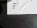 7276157329_3