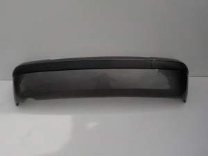 7700427579 ZDERZAK TYŁ RENAULT MEGANE I