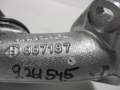 6900310220_3