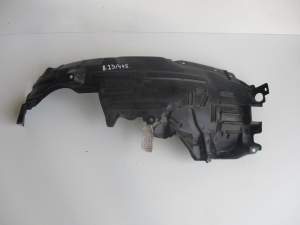 NADKOLE PRAWY PRZÓD 63842AL500 INFINITI G G35 ORG