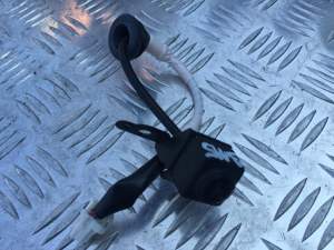 INFINITI Q50 KAMERA COFANIA W KLAPE