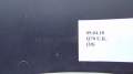 7348285464_1