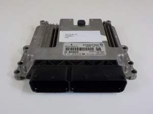 KOMPUTER SILNIKA 670007350 MASERATI GHIBLI DIESEL