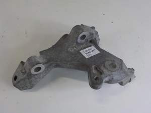 ŁAPA PODUSZKA MOCOWANIE  INFINITI G35X 3.5 V6