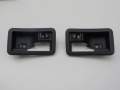7287778927