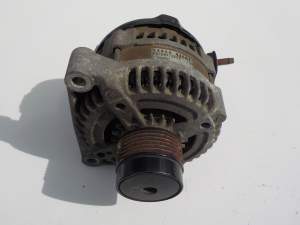 ALTERNATOR CHRYSLER DODGE 04896803AA