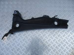 66863EH100 PODSZYBIE ZEWNETRZNE LEWE INFINITI M35