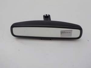 LUSTERKO WEWNĘTRZNE WSTECZNE NISSAN MURANO Z51