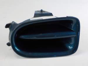 KRATKA ZDERZAKA LEWA 622571F500 NISSAN MICRA K11