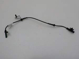 CZUJNIK ABS TYŁ PRAWY MASERATI GHIBLI