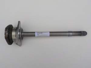 PÓŁOŚ WEWNĘTRZNA INFINITI Q50 3.5 V6 HYBRID