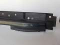 6937524548_2