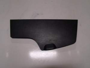 KLAPKA SCHOWSKA NISSAN X-TRAIL T31