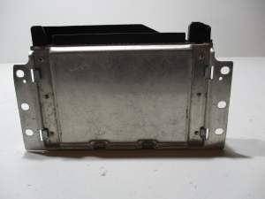 47851CD800 MODUŁ STEROWNIK NISSAN 350Z