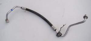 INFINITI FX30D FX30DS QX70 PRZEWÓD KLIMATYZACJI