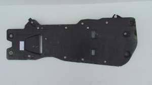 OSŁONA PODWOZIA INFINITI Q70 M30D 748111MS0A