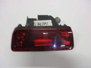 ŚWIATŁO PRZECIWMGIELNE  INFINITI FX QX70