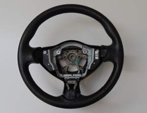 KIEROWNICA INFINITI QX70 FX50 FX37 FX35 FX30D