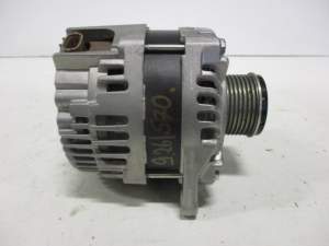 ALTERNATOR 231001BN1A INFINITI FX30D QX70