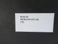 7289735131_1