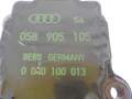 7038769750_4