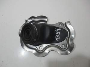 GUMA KRZYŻAK KOLUMNY KIEROWNICZEJ NISSAN 350Z