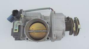 PRZEPUSTNICA SERA 576-01 INFINITI FX45