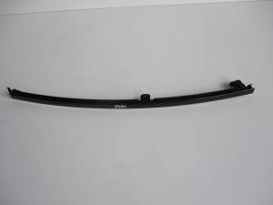 LISTWA DRZWI MOCOWANIE SZYBY INFINITI Q50