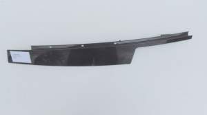 LISTWA DRZWI PRAWY PRZÓD INFINITI Q5O 802D24GA0A