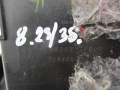 6566859535_4