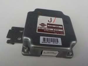 MODUŁ STEROWNIK 416501AA0A NISSAN MURANO Z51