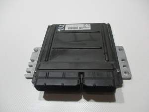 KOMPUTER SILNIKA MEC31-220 INFINITI FX45 S50 03-08