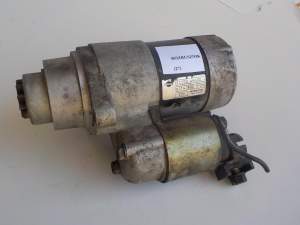 ROZRUSZNIK 23300 AM600 NISSAN 350Z G35 M35