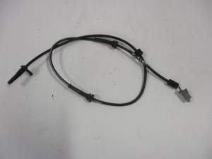 CZUJNIK ABS NISSAN ALTIMA L32 07-12