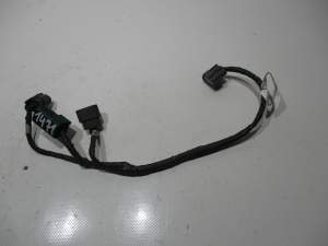 240798J105 INSTALACJA KABLI NISSAN 350Z