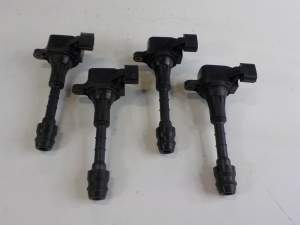 CEWKA ZAPŁONOWA 22448AL615 INFINITI FX35