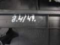 6924076217_3