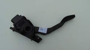 PEDAŁ GAZU POTENCJOMETR VOLVO XC60 LIFT 2.4 D5
