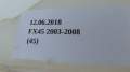 7404834778_4
