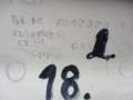 6735583417_3